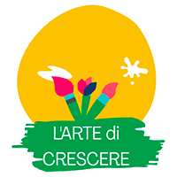 Arte di Crescere