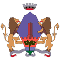 Comune di Brolo