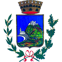 Comune di Capo D'Orlando