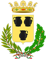 Comune di Caronia