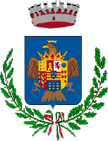 Comune di Castell'Umberto