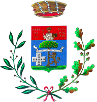 Comune di Frazzanò