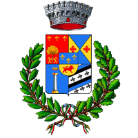 Comune di Longi