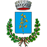 Comune di Mirto