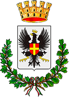 Comune di Mistretta
