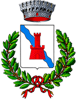 Comune di Pettineo