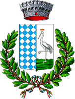 Comune di Terrasini