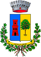 Comune di Torrenova