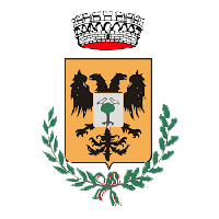 Comune di Tortorici
