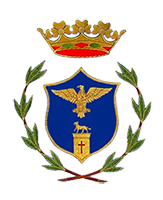 Comune di Tusa
