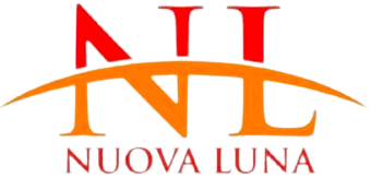Coop. Nova Luna