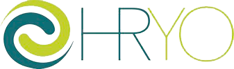 HRYO Org