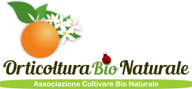 Associazione Coltivare Bio Naturale