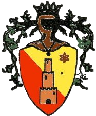 Comune di Galati Mamertino