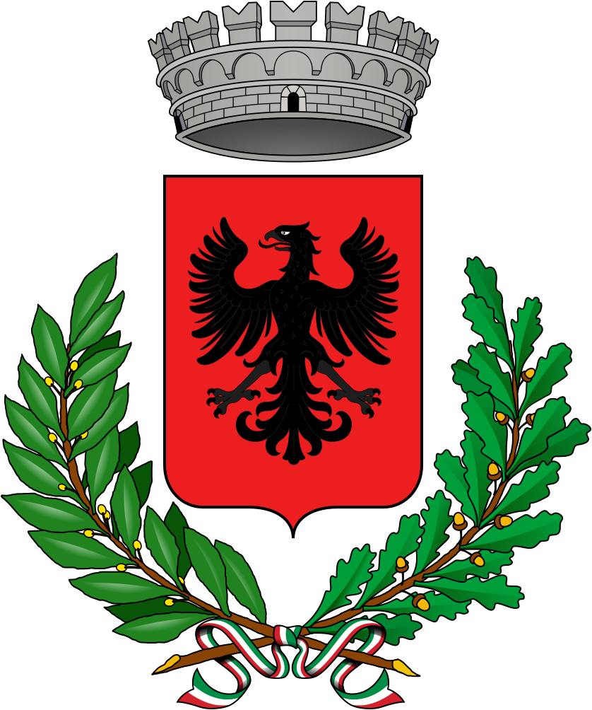 Comune di Montelepre