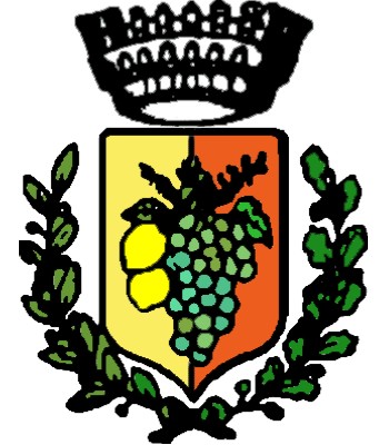 Comune di Giardinello