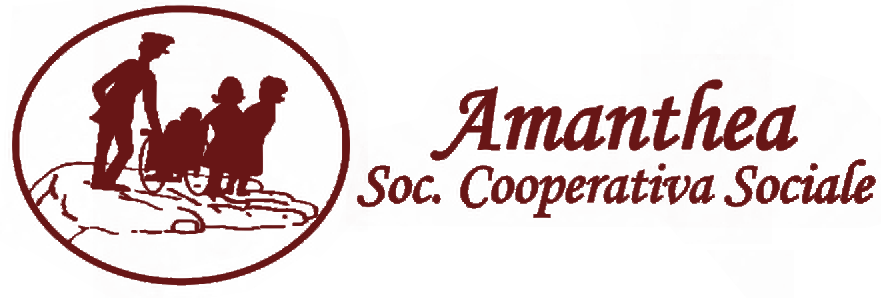 Cooperativa Amantea