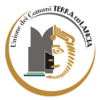 Unione dei Comuni Terra dei Lancia