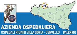 Ospedali Riuniti Cervello-Villa Sofia